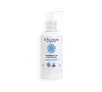L'Occitane en Provence Latte Detergente 200ml - Latte detergente viso