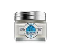 L'Occitane Karité Comforting 50 ml - Crema viso