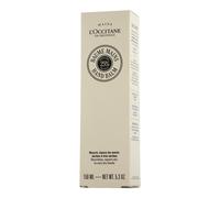 L'Occitane Karité Confort Baume Mains 150 ml