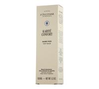 L'Occitane Karité Confort Baume Pieds 150 ml