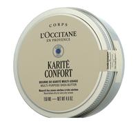 L'Occitane Karité Confort Multi-Purpose Shea Butter 150 ml