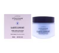 L'Occitane Karite Confort Crema Corporal Ultra Rica Recargable 200Ml