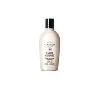 L'Occitane Karite Confort Crema De Ducha Hidratante 250Ml