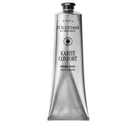 L'Occitane Karité Confort Crema per i piedi 150 ml