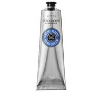 L'Occitane Karité Confort Crema per le mani 150 ml