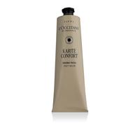 L'Occitane Karité Confort Foot Balm 150 ml