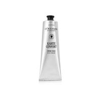 L'Occitane En Provence Shea Comfort Foot Cream 150ml