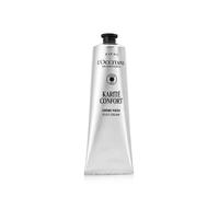 L'Occitane Karité Confort Crema per i piedi 150 ml