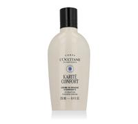 L'Occitane En Provence Karité Confort Moisturizing Shower Cream 250ml