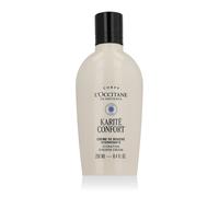 L'Occitane Karité Confort Crema doccia idratante 250 ml