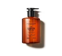 L'Occitane Karite Confort Jabon Liquido Lavanda Recarga 500Ml