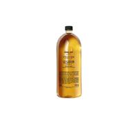 L'Occitane Karite Confort Jabon Liquido Verbena Recarga 500Ml