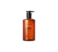 L'Occitane Karite Confort Jabon Liquido Verbena Recargable 500Ml