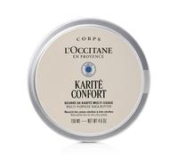 L'Occitane Karité Confort Burro di karité puro 150 ml
