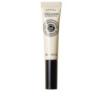 L'Occitane Karité Confort Olio per unghie 7,5 ml