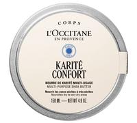 L'Occitane Karité Confort Reine Sheabutter 150 ml