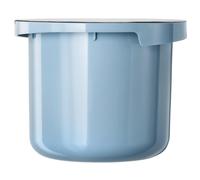 L'Occitane Karité Confort Ricarica di crema per il corpo ricca 200 ml