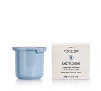 L'Occitane Karité Confort Ricarica di crema per il corpo ricca 200 ml