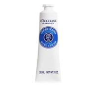 L'Occitane Karite Crema Mani 30 ml - Crema mani