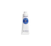 L'OCCITANE KARITE' CREMA MANI 30ML