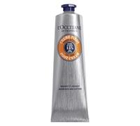 L'Occitane Creme Pieds Crema De Pies Karité Trattamenti Corpo 150 ML