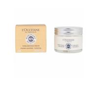 L'Occitane Shea Ultra Rich Comforting Cream 50ml Crema idratante
