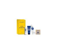 L'Occitane Karité Discovery Set 25ml - Set cura