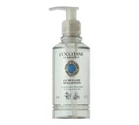 L`Occitane Shea Extract acqua micellare 200 ml