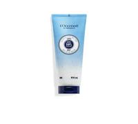 L'occitane Karite Exfoliante Corp 200ml