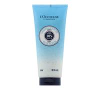 L'Occitane Karite - Gommage Ultra Corps 200 ml