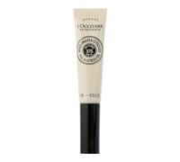L'Occitane Karite Huile Ongles & Cuticules 7,5 ml