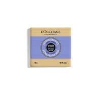 Karité Lavanda Sapone sapone solido - Formato: 100 gr