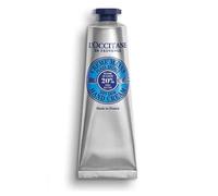 L'Occitane - Karité Mani E Piedi Crema Confezione 30 Ml