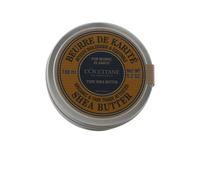 L'Occitane Karite Pur Beurre De Karité 150ml