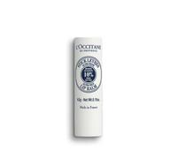 L'occitane Karité Stick Labbra Ultra Ricco 4,5 g 4 g Balsamo rigeneran