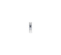 L´Occitane Stick Labbra Balsamo 4,5g - Balsamo labbra
