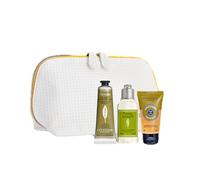 L'OCCITANE Kit De Manos Sos Lote 3 Pz per chi cerca qualità e praticità, per uso pratico e risultati affidabili