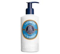 L'occitane Laità Riche Corps 250 ML