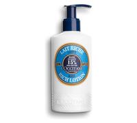 L'occitane Laità Riche Corps 250 ML