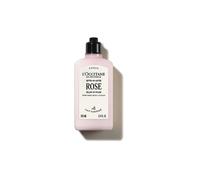 L'OCCITANE Latte corpo alla rosa 250ml