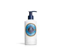 L'OCCITANE LATTE CORPO KARITE' 250ML