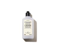 L'OCCITANE Latte Corpo Lavanda 250ml