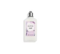 L'OCCITANE Latte corpo Lavanda Bianca 250ml