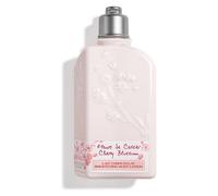 L'occitane LATTE CORPO PERLÉ FLEURS DE CERISIER 250 ML