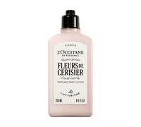 L'Occitane Fleur de Cerisier Body Lotion