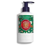 L'occitane Latte corpo riche Karité Promenade D'hiver 250 ML