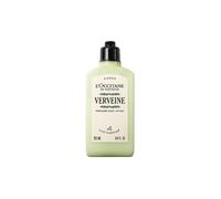 L'OCCITANE Latte Corpo Verbena 250ml