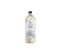 L'OCCITANE Lavanda Bagnoschiuma Ricarica 500ml