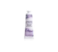 L'Occitane Lavanda Bianca Crema Mani 30 ml - Crema mani