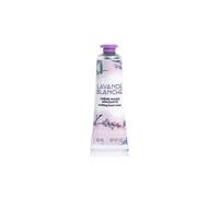 L'Occitane Lavanda Bianca Crema Mani 30 ml - Crema mani